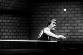 Expositie bij Fysio Visser Ulft