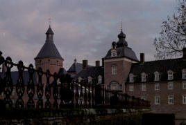 Analoog