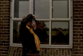 Analoog